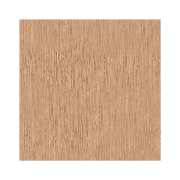 310 000024 Table surface Mordo pakoworld t.Werzalit oak 80x80cmProfessional furniture > Table Tops