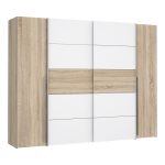 Wardrobes