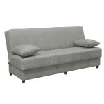 Sofas-bed