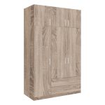 Wardrobes