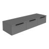 361 000076 Poko pakoworld coffee table in oak 86.8x50x32.4cmIndoor furniture > Coffee tables