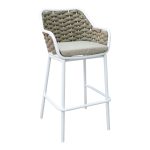 Stools