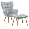 029 000157 Zappeion Table Noah pakoworld metallic white D70x72cm.Indoor furniture > Dining Tables