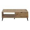 049 000098 2-seater sofa Interest pakoworld beige fabric with three pillows 140x85x90cmSPRING OFFERS