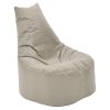 056 000039 Double bed Olympus pakoworld in castillo-toro colour 160x200Indoor furniture > Beds