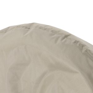 056 000039 3 Bean bag armchair Norm PRO pakoworld 100% waterproof beigeIndoor furniture > Bean Bags