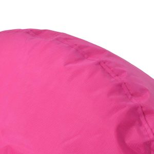 056 000044 3 Bean bag armchair Norm PRO pakoworld 100% waterproof pinkIndoor furniture > Bean Bags