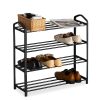 085 000014 Buffet Libby pakoworld natural 160x39.5x83cmIndoor furniture > Buffets