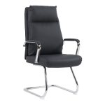 Visitor office chairs