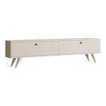 TV stands