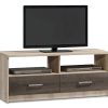 123 000018 Coffee table Olympus pakoworld in castillo-toro color 110x51x42,5Indoor furniture > Coffee tables