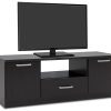 123 000042 Shoe cabinet MANTAM pakoworld 24 pairs sonoma 78x40x170.5cmIndoor furniture > Shoe storage cabinet & cupboards