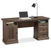 123 000125 Mobile drawer Amazon pakoworld sonoma 39x47x52,5cmOffice furniture > Drawers office