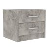 123 000192 Bar stool Ridley pakoworld wood-pu blackSPRING OFFERS
