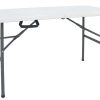 142 000004 Dining set 3pcs Walen pakoworld white metalOutdoor furniture > Garden food table