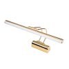 147 000050 Ceiling light PWL-1115 pakoworld Ε27 grey-white D22x16,5cmLighting > Ceiling