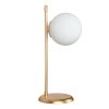 147 000144 Ceiling light Deepora pakoworld E27 white D20x70cmLighting > Ceiling