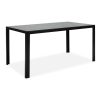 152 000003 Catering-conference chair folding Zora pakoworld whiteOutdoor furniture > Catering furniture