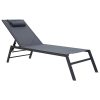 152 000012 Swing Zafer pakoworld metal-pp brown-beige cushionOutdoor furniture > Gardens swings