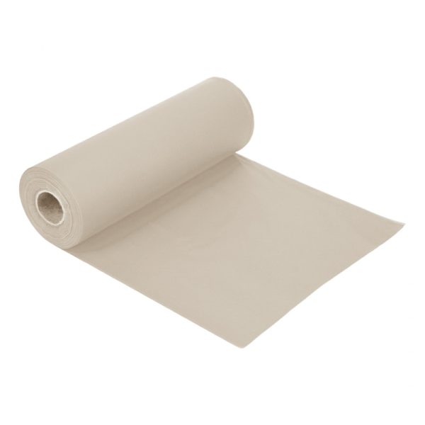 152 000092 Textilene fabric 2x1 Fabero pakoworld 500gr/m2 in beige color linear meter x 200cmOutdoor furniture > Sunbeds