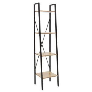 200 000503 2 Student office furniture package Zayin-Ramon-Gaston I pakoworld set of 3 pcsStudent Offers