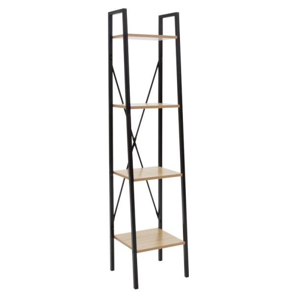 200 000503 2 Student office furniture package Zayin-Ramon-Gaston I pakoworld set of 3 pcsStudent Offers