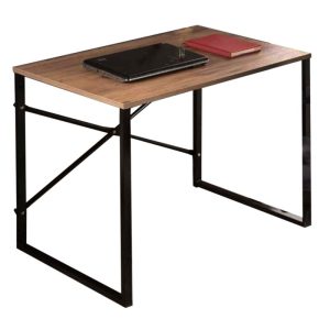 200 000503 3 Student office furniture package Zayin-Ramon-Gaston I pakoworld set of 3 pcsStudent Offers