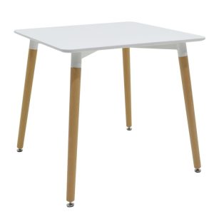 200 000506 2 Julita-Natali pakoworld student dining room furniture package set of 3 pcsStudent Offers
