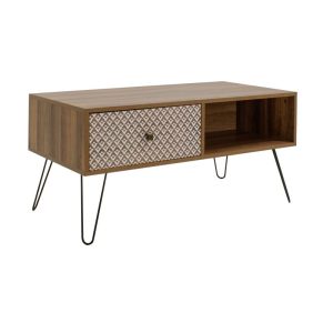 200 000512 2 Student's lounge set Boho 1 pakoworld 3 pcsStudent Offers