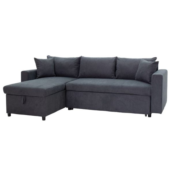 200 000512 3 Student's lounge set Boho 1 pakoworld 3 pcsStudent Offers