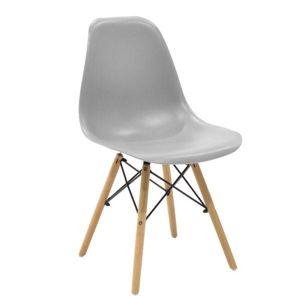 200 000595 2 Ramon-Zayn-Julita pakoworld student office furniture package set of 3 pcsStudent Offers