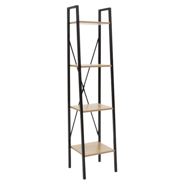 200 000595 3 Ramon-Zayn-Julita pakoworld student office furniture package set of 3 pcsStudent Offers