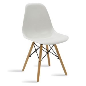 200 000658 3 Student office furniture package Ramon-Julita-Zayn pakoworld set of 3 pcs 90x60x70cmStudent Offers
