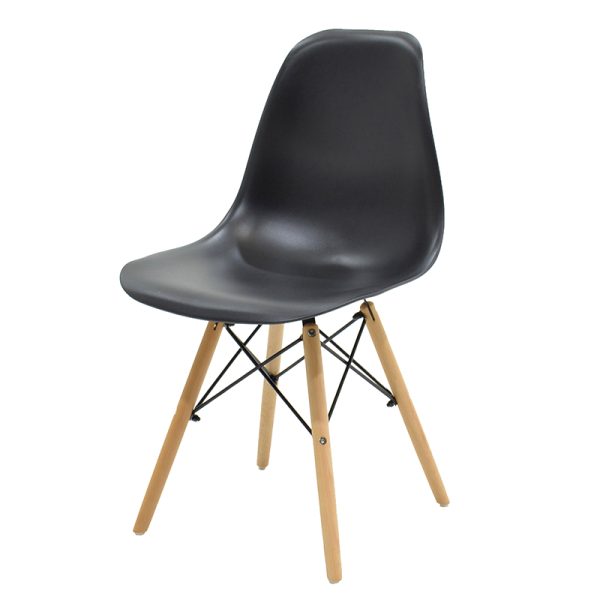 200 000659 2 Ramon-Zayn-Julita Student Office Furniture Pack in Gray Black pakoworld 3pc SetStudent Offers