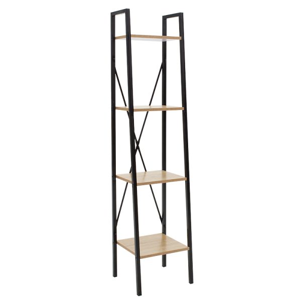 200 000659 3 Ramon-Zayn-Julita Student Office Furniture Pack in Gray Black pakoworld 3pc SetStudent Offers