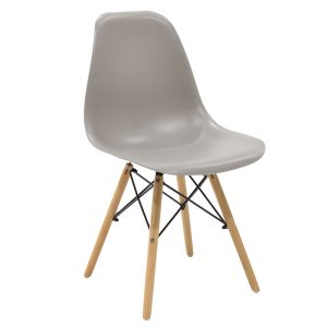200 000660 2 Ramon-Zyn-Julita student office furniture package in gray shade pakoworld set of 3 pcsStudent Offers
