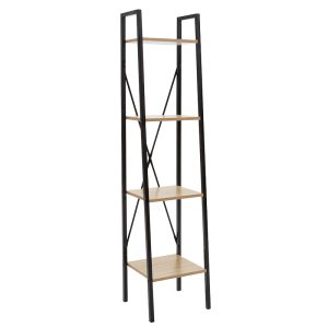 200 000660 3 Ramon-Zyn-Julita student office furniture package in gray shade pakoworld set of 3 pcsStudent Offers