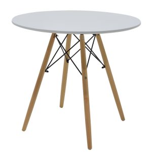 200 000691 2 Student kitchen furniture package Grace pakoworld set of 3 pcsStudent Offers