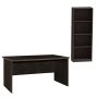 200 000716 DreamCatcher4 pakoworld student bedroom furniture package set of 4 pcsStudent Offers