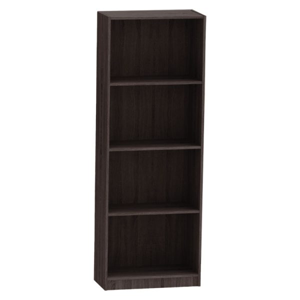 200 000716 2 Student office set Payton-Presley pakoworld grey-wenge set 2 pcsStudent Offers