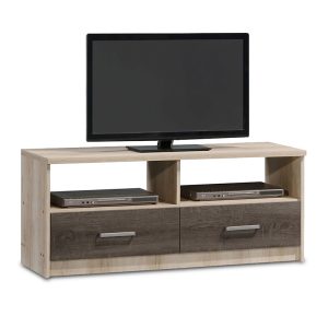 200 000729 3 Lounge 1 pakoworld student furniture package set of 3 pcsStudent Offers
