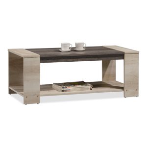 200 000729 4 Lounge 1 pakoworld student furniture package set of 3 pcsStudent Offers