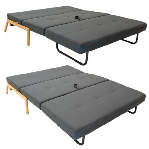 200 000730 2 Lounge 2 pakoworld student furniture package set of 3 pcsStudent Offers