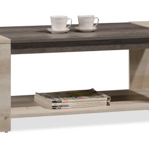 200 000730 4 Lounge 2 pakoworld student furniture package set of 3 pcsStudent Offers