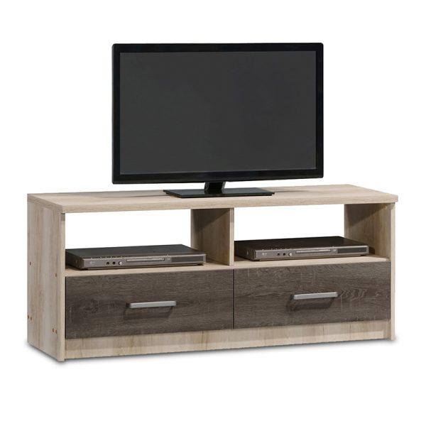 200 000731 3 Lounge 3 pakoworld student furniture package set of 3 pcsStudent Offers