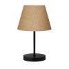 202 000099 Ceiling light PWL-1128 pakoworld Ε27 golden 70x20x35cmLighting > Ceiling