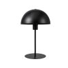 202 000139 Ceiling light Fersa pakoworld grey-white D30x20cmLighting > Ceiling