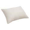 207 000011 Children's ceiling light PWL-1095 pakoworld E27 grey-white D24x20cmIndoor furniture > Children's Room