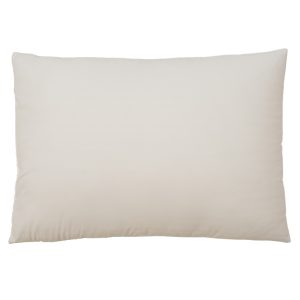 207 000011 3 Sleeping Pillow Silicon pakoworld 70x50Indoor furniture > Mattresses & Support