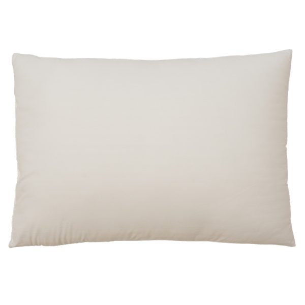 207 000011 3 Sleeping Pillow Silicon pakoworld 70x50Indoor furniture > Mattresses & Support